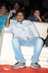Joru Movie Audio Launch
